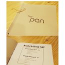 더팬(The Pan) 이미지