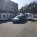 본바겐코리아 이미지