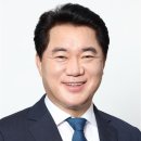 서울대-관악-사범대학