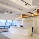 큰으뜸내과의원 이미지