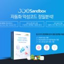글로벌라피스 이미지