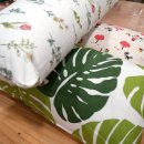 서강원농장 | 강릉 동해 여행코스 코레일 연계 농촌치유관광 가볼만한곳