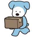 MS모터스 이미지