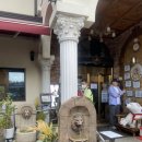 김삿갓밥집(본점) 이미지