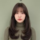 개성미용실 - 완도군 | 세종미용실 다정헤어, 내 개성을 살려주는 솔직 후기