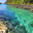 에메랄드 이미지