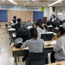 청년모종 이미지