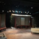 스카이씨어터2관 이미지