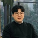 비욘드테크 네이버블로그