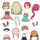 큰복골1 이미지