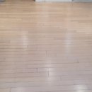 평촌라츠오피스텔 이미지