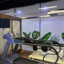 김포연세병원 | 구래동 김포연세병원 리즈다이어트로 건강한 다이어트 시작! 맞춤형 24시간 케어 '리즈다이어트환' 소개