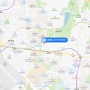 스카이주차대리