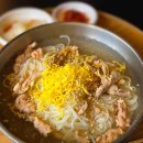 명성노래주점