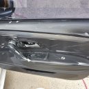 한국크리닝 이미지