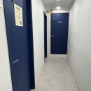 씨너지핏 이미지