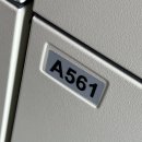 구가설렁탕 | 홍천비발디파크스키장 빠르게 다녀왔어요!~⛷️🎿비발디맛집추천!!