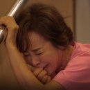 이경진 카카오 검색결과