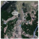 장현숙농장 이미지