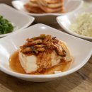 고기가맛있다 이미지