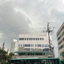 양주체육복지센터 체육관 이미지