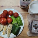 다향새우 이미지