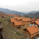 곡성강빛마을펜션 이미지