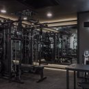 UNO GYM 이미지