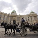 동양투어 이미지