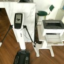 더리얼휘트니스 이미지