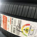 티스테이션일산덕이점 이미지