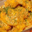 치킨89 네이버블로그