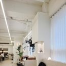 우연이미용실 이미지