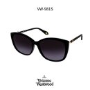 앙드레 안경원 이미지