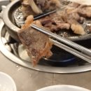 바른 한우 농장 이미지