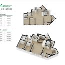 여수송현초등학교 이미지