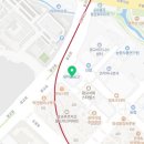 존프랭클 수원주짓수던전 이미지