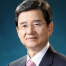 영등포구 구립장애인사랑나눔의집 이미지