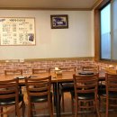 축산본점식육식당 이미지