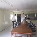 승주초등학교 죽학분교 이미지