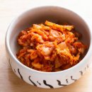 이스트비취 이미지