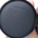 촉촉이네 | 정샘물쿠션종류비교 올리브영촉촉이쿠션추천 정샘물에센셜스킨누더쿠션 엔라이트