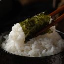 황산농협미곡처리장 네이버블로그