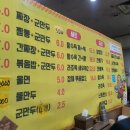 중국관옛날짜장 이미지