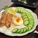 세븐일레븐 광주효천1지구점 | 광주 효천지구 맛집 '마츠리' 임암동 이자카야 : 나가사키 짬뽕 추천