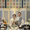 메인돌 | [아이폰 단독 촬영] 하남 소규모 돌잔치 한채당 돌스냅 아워딜라잇 아이폰 메인 촬영후기