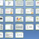 광업농장 이미지