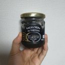육퇴후 한잔, 푸드장 스테이크와 oro dulce (이마트24 와인 후기)