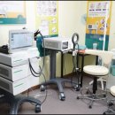 더블유메딕스 이미지