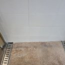 부분밖의 부분 이미지